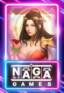 My Slot Auto 168 เกมสล็อต เริ่มต้น 1บาท ทุกค่ายเกม